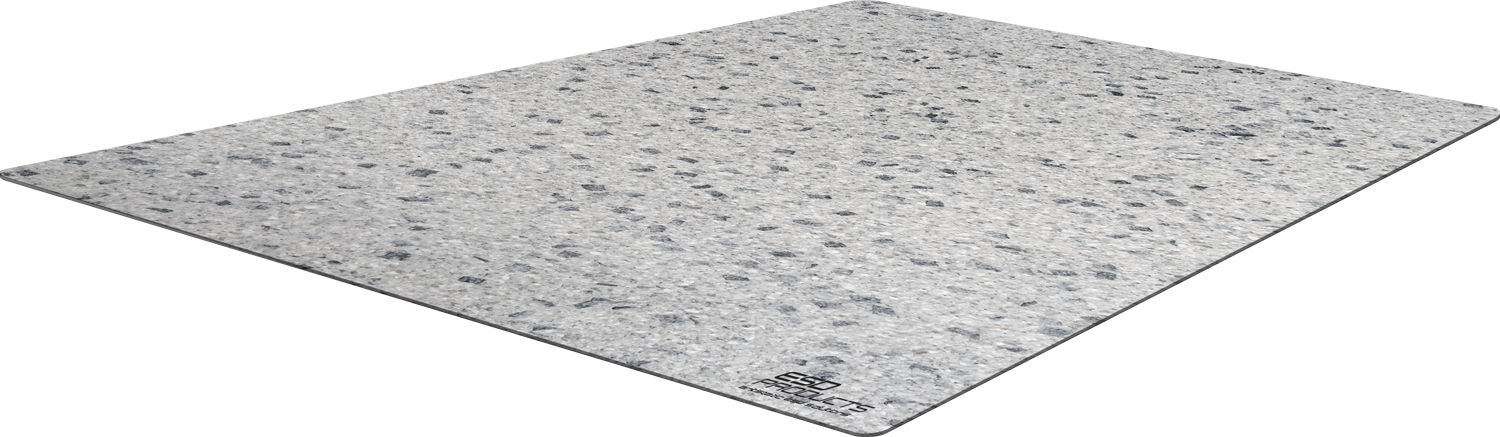 ESD-Floor-mat-on-size-pvc-481-AES_LightGrey SOGEGA